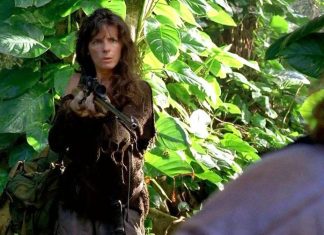 Mira Furlan, atriz de ‘Lost’ e ‘Babylon 5’, morre aos 65 anos