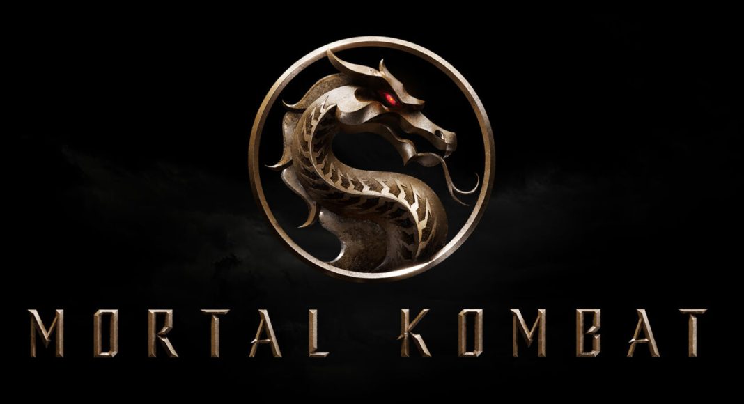 mortal-kombat-cinepop