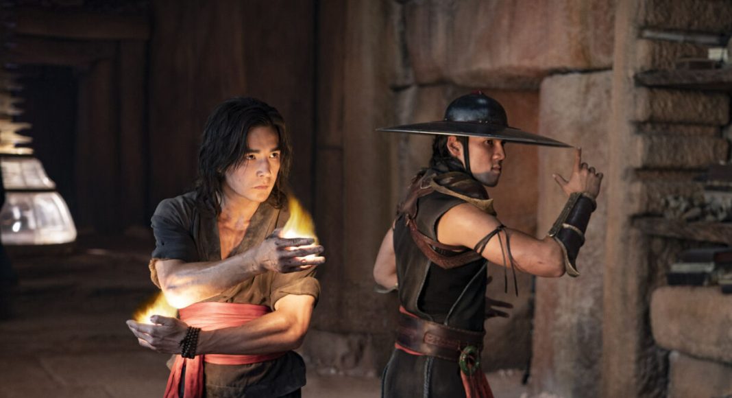 mortalkombat_3