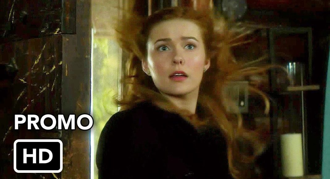 nancy drew 3