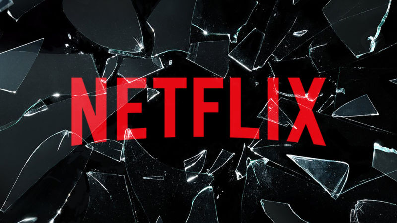 Netflix: as séries e os filmes que estreiam em março