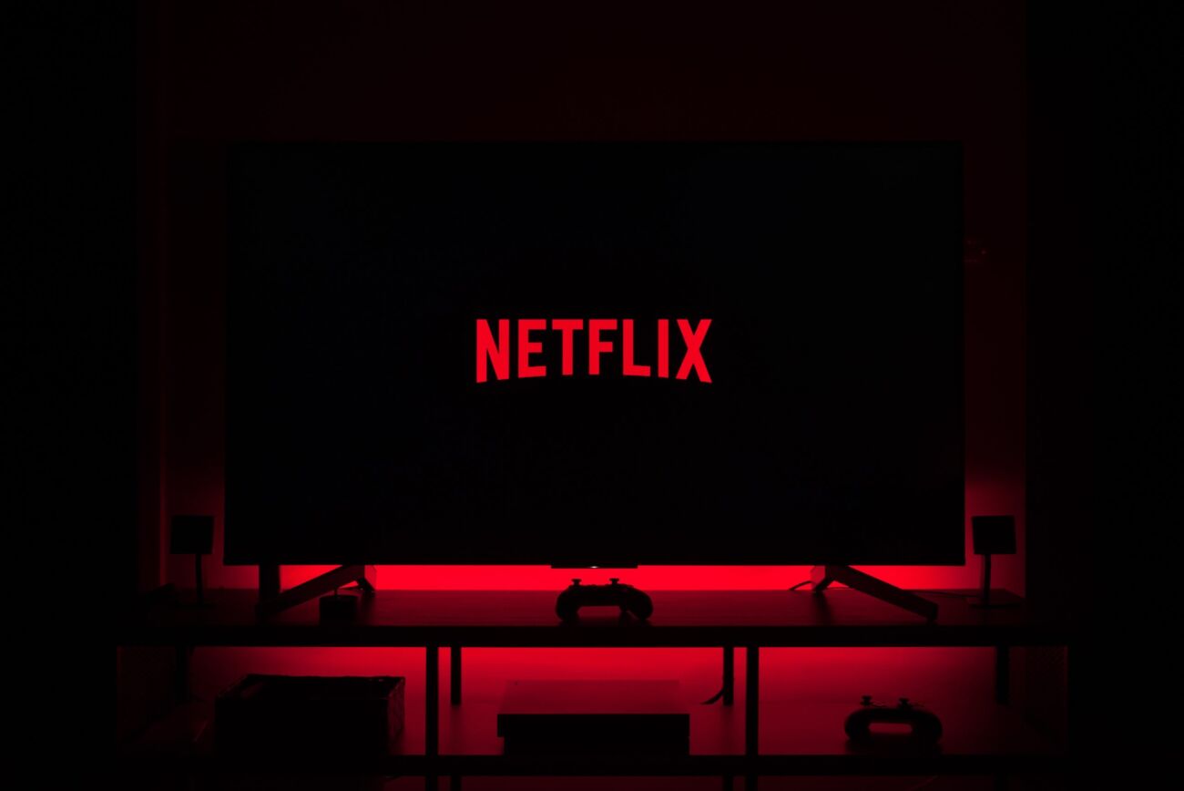 Netflix divulga vídeo com as principais novidades de JANEIRO; Assista! -  CinePOP