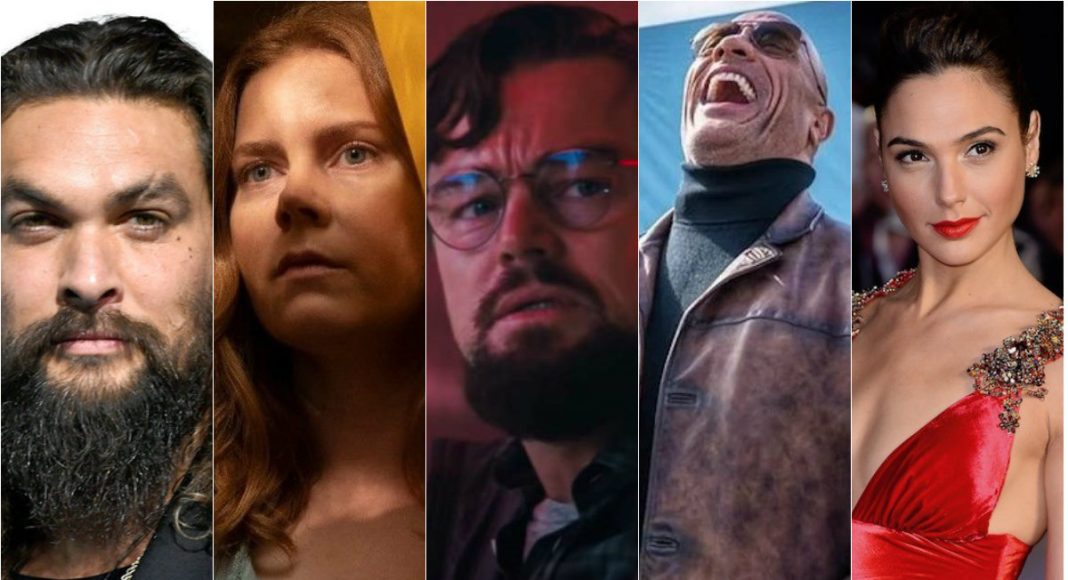 netflix-cinepop(10)