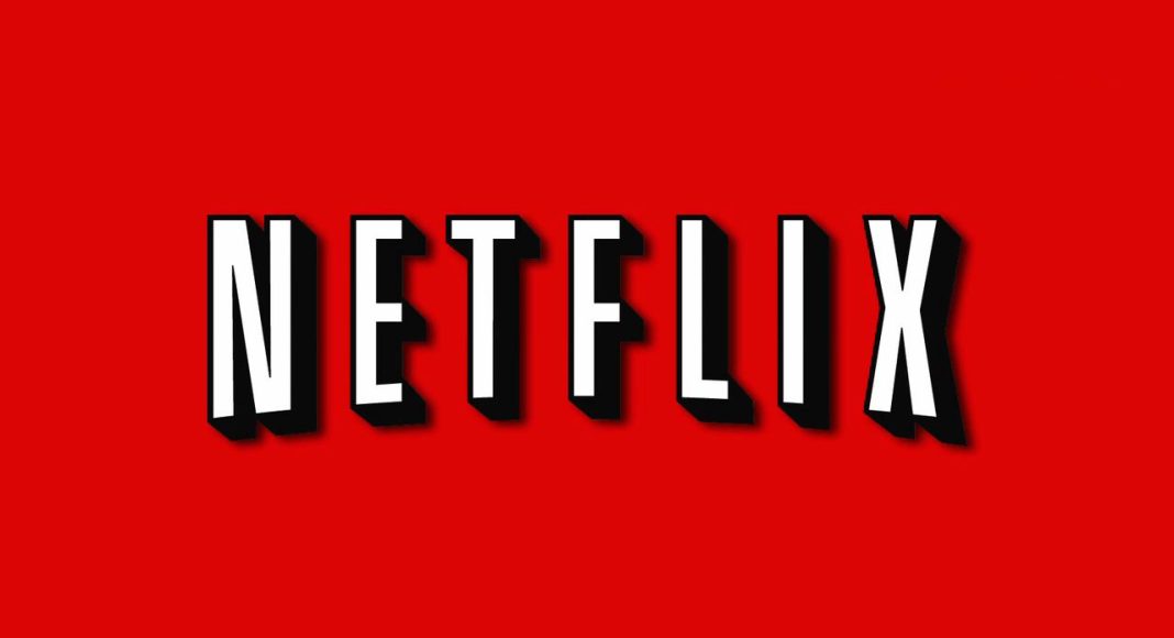 netflix-logo1