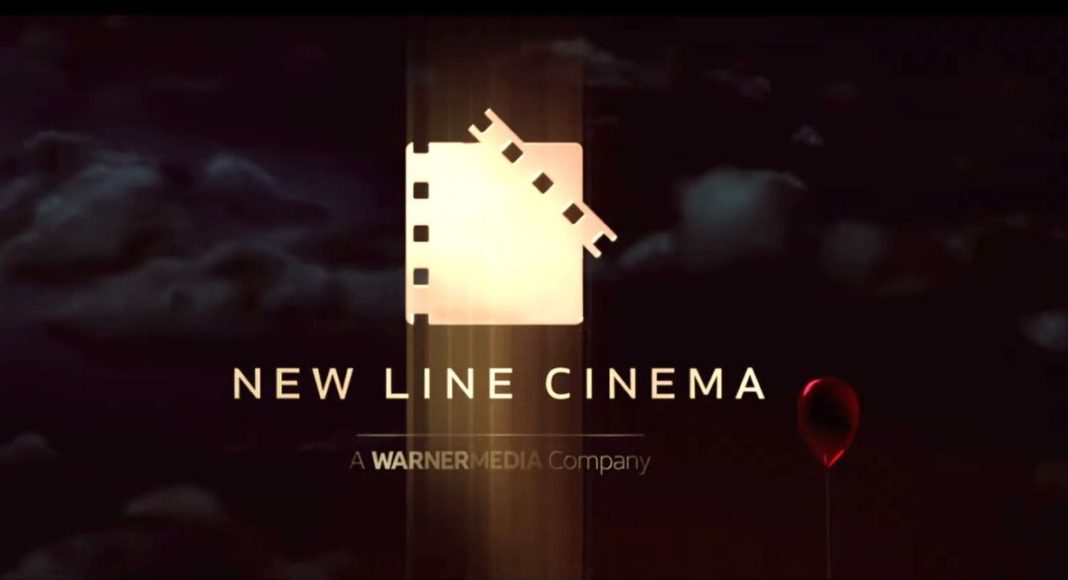 new-line