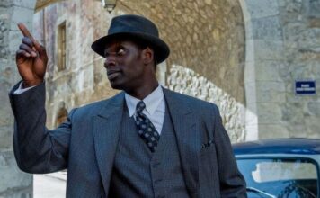 omar sy lupin 1