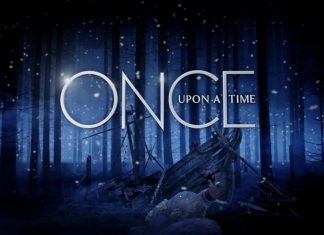 ‘Epic’: Nova série dos criadores de ‘Once Upon a Time’ ganha sinal verde na ABC