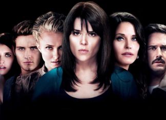10 Filmes de Terror que Completam 10 Anos em 2021
