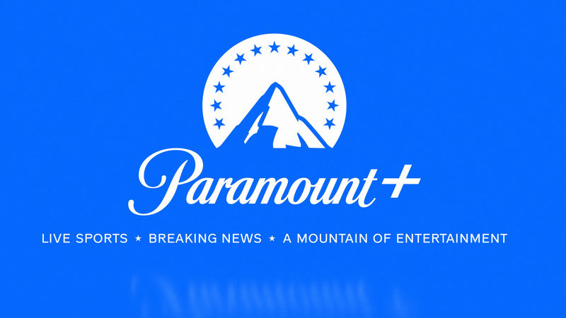 Paramount+ - Conteúdo e Serviço Paramount-plus-1