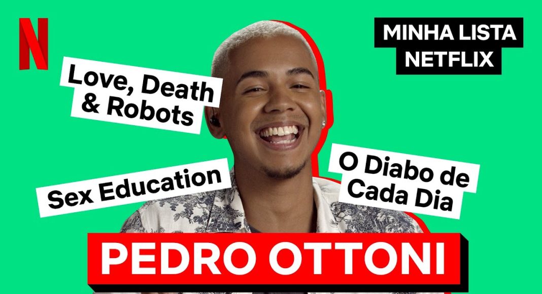 pedro ottoni
