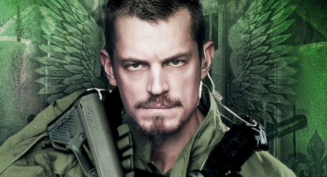 rick-flag-joel-kinnaman-the-suicide-squad-1165924-1280x0