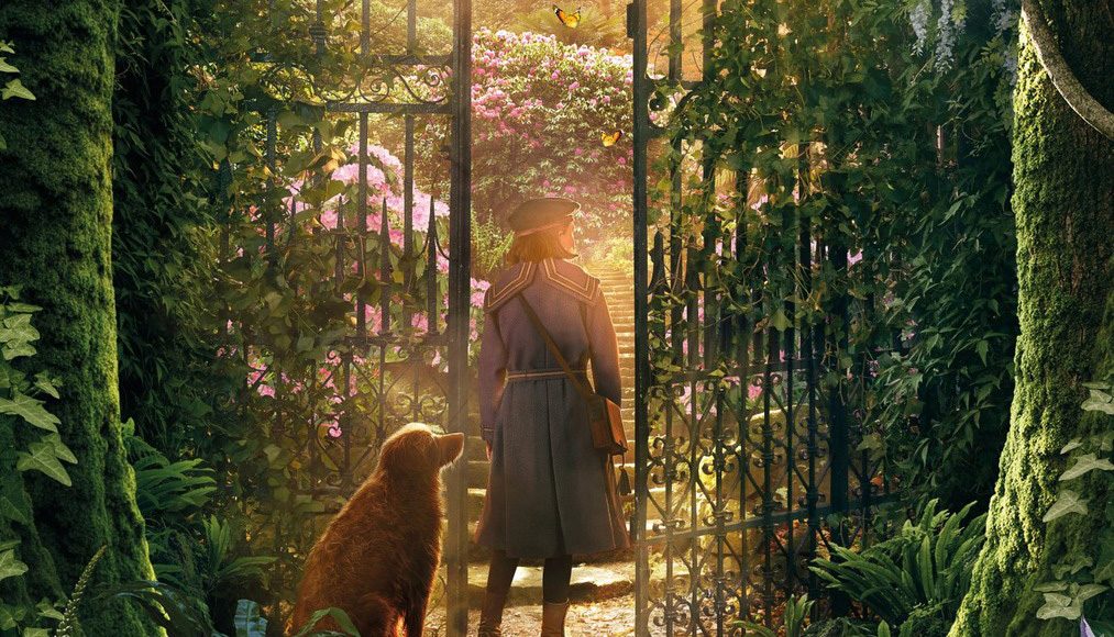 secret_garden_xlg