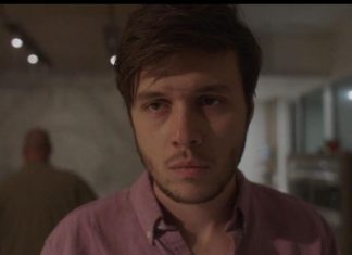 ‘Silk Road’: Thriller de espionagem sobre tráfico de drogas online ganha trailer OFICIAL; Confira!
