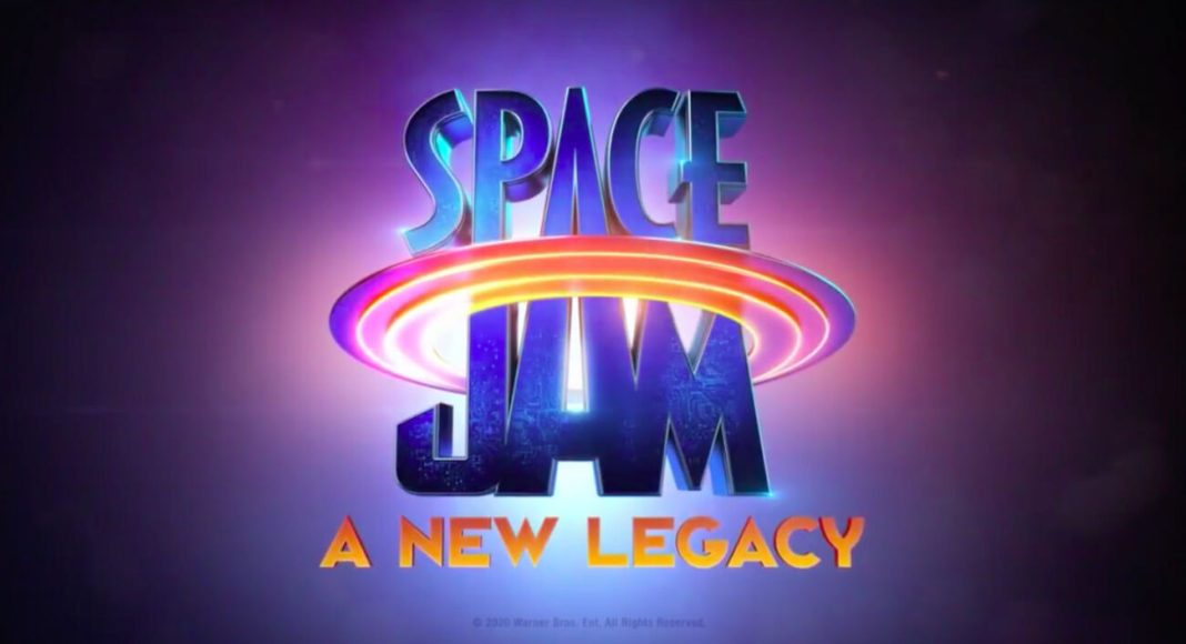 spacejam-cinepop