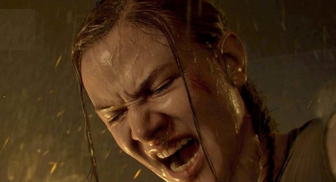 the_last_of_us_part_2_abby