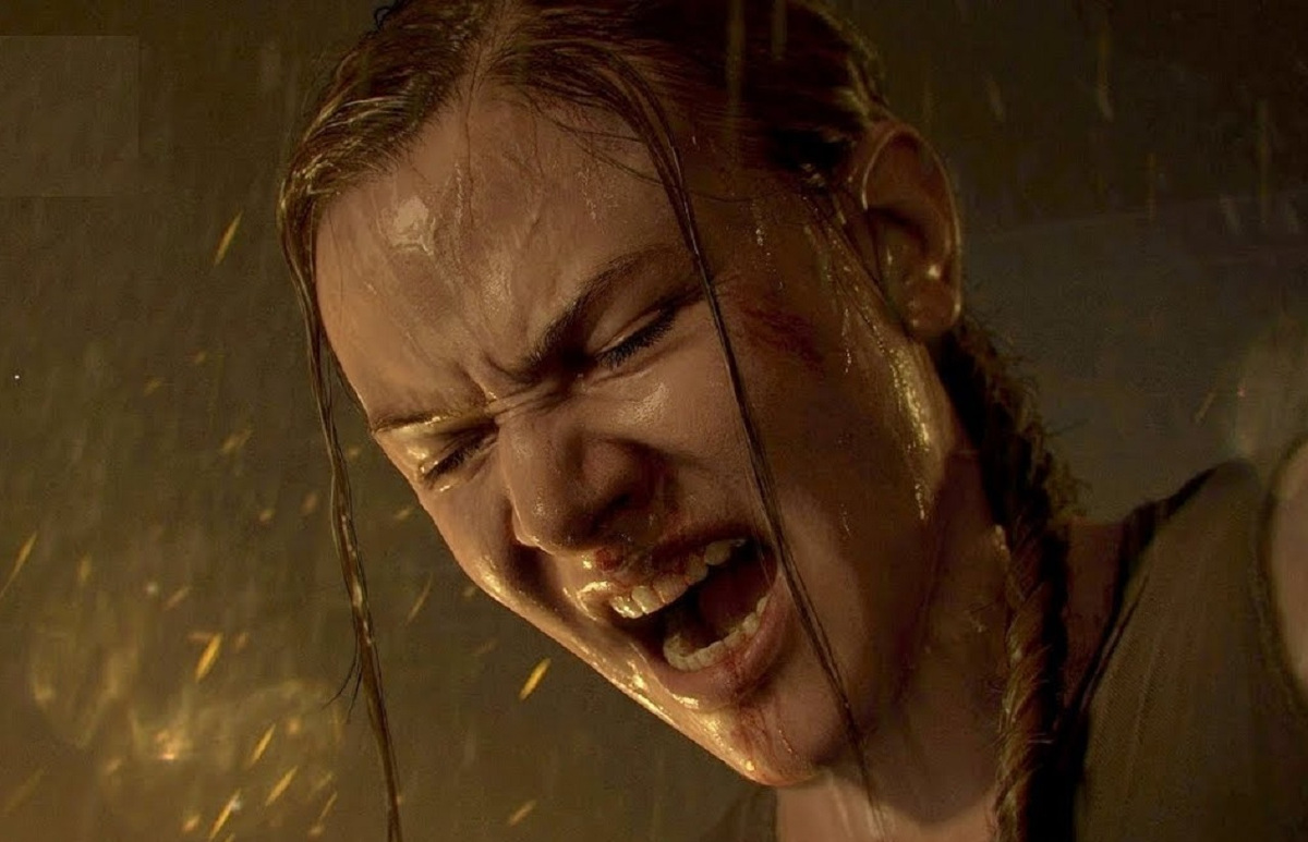 The Last of Us: Atriz de Abby já foi escalada, diz Craig Mazin