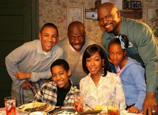 Prime Video | TODAS as temporadas de ‘Todo Mundo Odeia o Chris’ estão disponíveis no catálogo | Saiba mais sobre a série