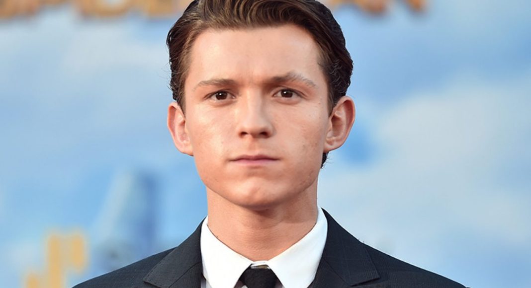 tom-holland-ok
