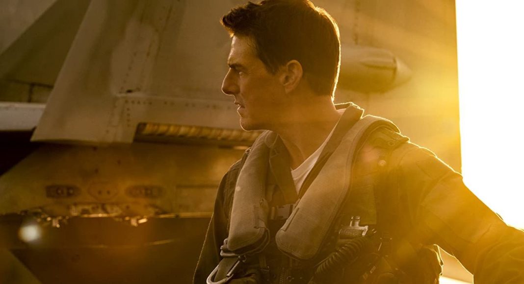 topgun-cinepop