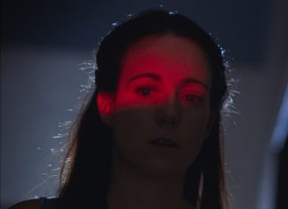 Crítica | Um Crime em Comum – Suspense paranoico argentino estreia na Netflix