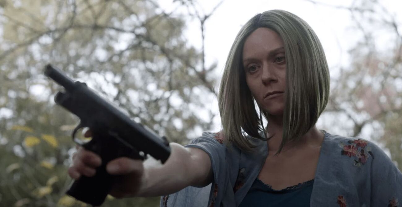 Episódios FINAIS de 'Fear The Walking Dead' ganham trailer inédito;  Confira! - CinePOP