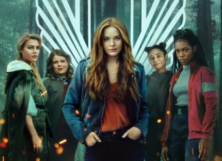 Os 10 Cancelamentos mais SEM NOÇÃO da Netflix em 2022