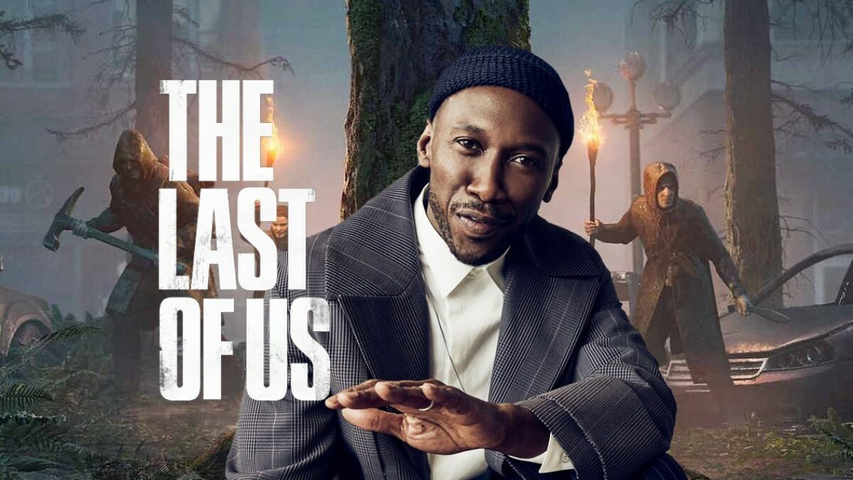 The Last of Us, um dos mais esperados de 2013, ganha data de