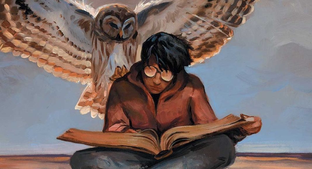 Books-of-Magic-DC-Comic-Cover