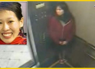 Crítica em Vídeo | Documentário da Netflix investiga a misteriosa morte da Elisa Lam no Hotel Cecil