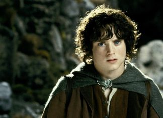 Elijah Wood DETONA listas de ‘piores filmes do ano’; “Desnecessárias e ofensivas”