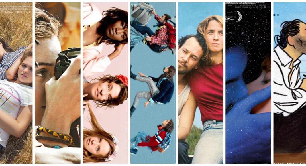 FrenchFILM