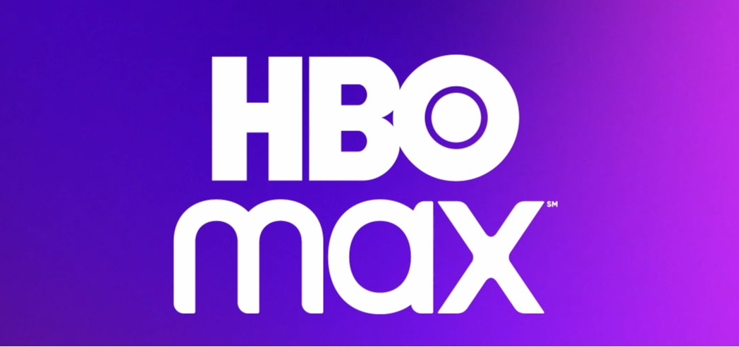 Conheça os títulos que estarão disponíveis na HBO Max – Series em Cena