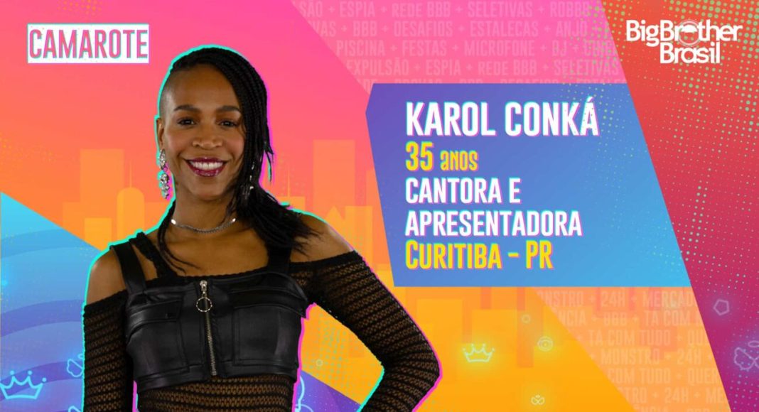 KAROL-CONKA-