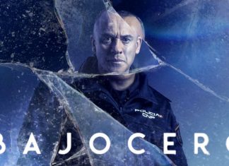 Crítica | Abaixo de Zero – TERROR da Netflix é um FILMAÇO de roer as unhas!