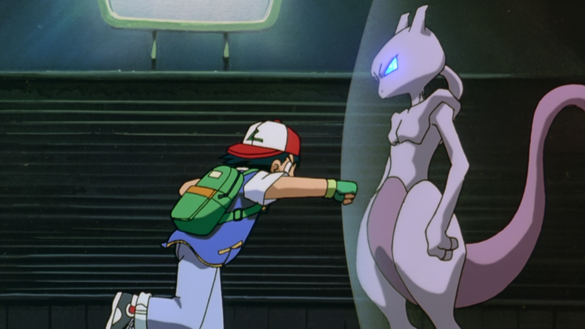 Pokémon  Twitch vai exibir maratona com os 932 episódios do anime e 16  filmes - Canaltech