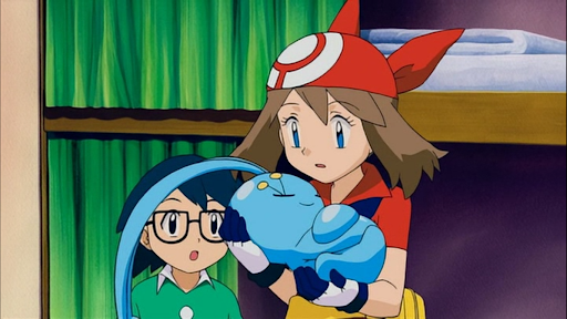 Maratona de filmes e série Pokémon tem 932 episódios