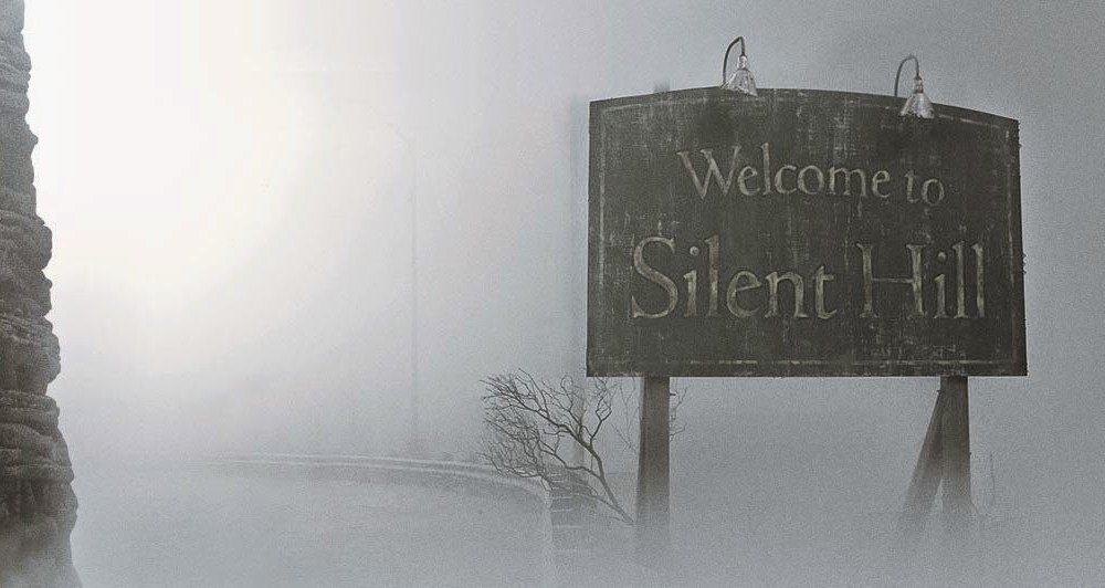 Dossiê Macabro: dos jogos aos filmes de Silent Hill 