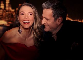 ‘Younger’: 7ª temporada e última temporada ganha sua primeira prévia; Assista!