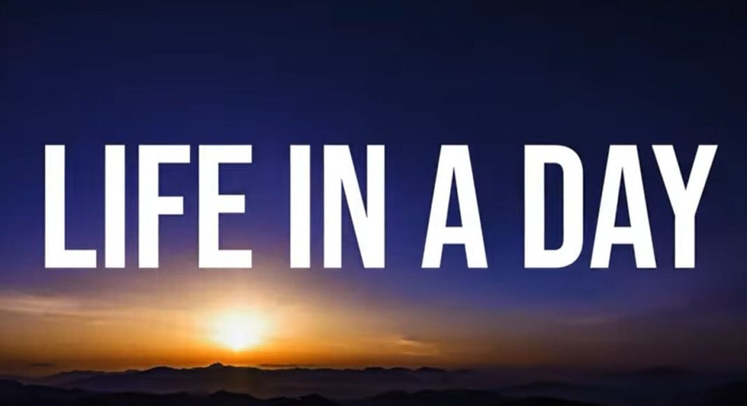 a-vida-em-um-diaposter