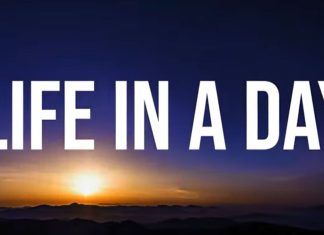 Crítica | A Vida em um Dia – Produzido por Ridley Scott para Youtube, documentário retrata 2020 no mundo