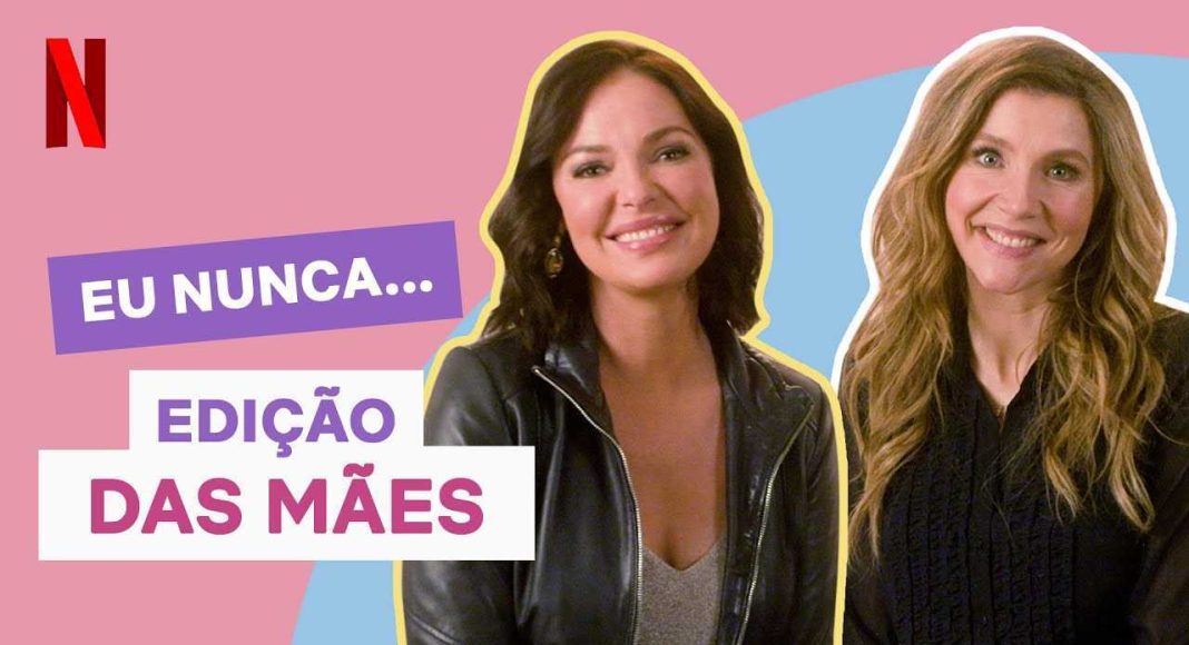 amigas para sempre 2