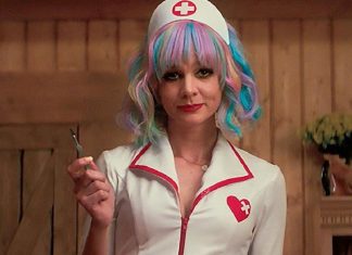 WGA Awards 2021 | ‘Bela Vingança’ e ‘Ted Lasso’ são os grandes vencedores da premiação!