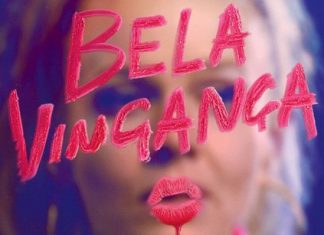 Crítica | Bela Vingança – Suspense indicado a 5 Oscars traz mulher se vingando de estupradores