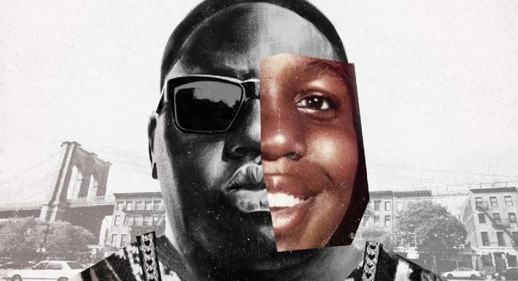 biggie 2
