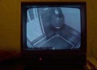 ‘Cena do Crime’: Documentário sobre a misteriosa morte da Elisa Lam já está disponível na Netflix
