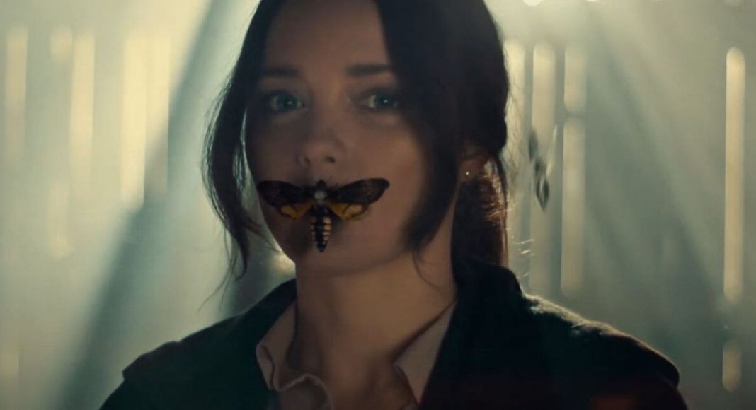 clarice