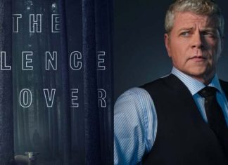 ‘Clarice’: Michael Cudlitz comenta sobre sua versão de Paul Krendler