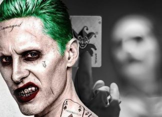 Liga da Justiça | 8 Mudanças Importantes que a versão do Zack Snyder trouxe