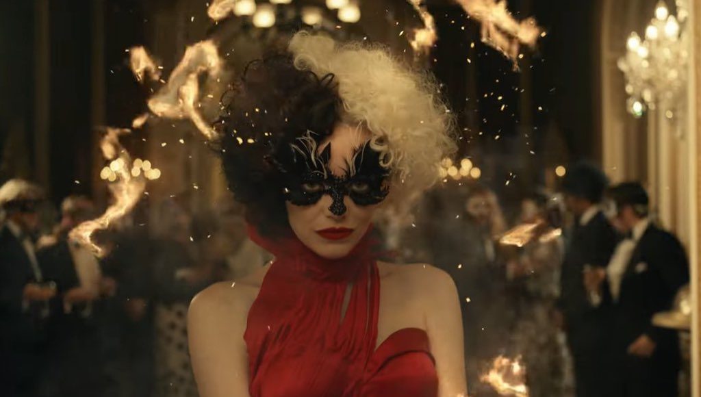 cruella 4