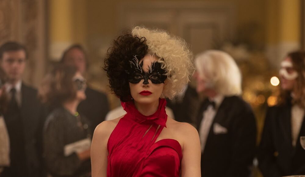 cruella 6